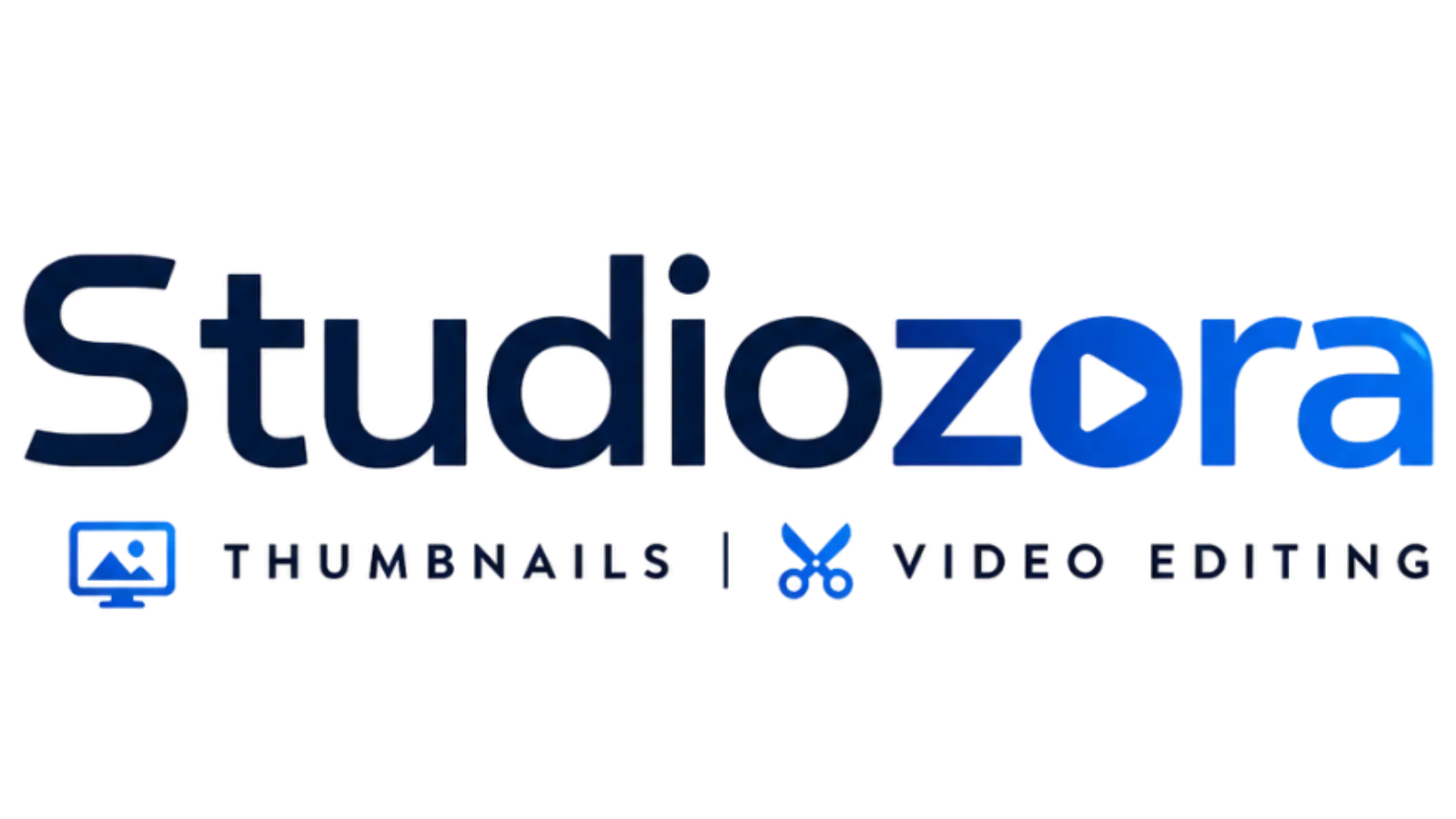 studiozora.shop